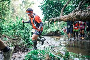 BIB: 
                            <button type="button" onclick="openModal(25469388)" class="btn btn-primary btn-sm float-right btn-popup" data-toggle="modal" data-target=".modal-high-quality">
                        <i class="fas fa-shopping-cart"></i> Add to Cart
                    </button>
                                            <button type="button" onclick="isThisMe(25469388, true)" class="btn btn-success btn-sm float-right btn-popup btn-isme hidden" data-toggle="tooltip" data-placement="bottom" title="นี่คือรูปของคุณใช่ไหม คลิกที่นี่เพื่อเอาเข้าอัลบั้ม">
                        <i class="fas fa-plus"></i> Add to album
                    </button>
                    <button type="button" onclick="isThisMe(25469388, false)" class="btn btn-warning btn-sm float-right btn-popup btn-isnotme hidden">
                        <i class="fas fa-ban"></i> Remove from album
                    </button>